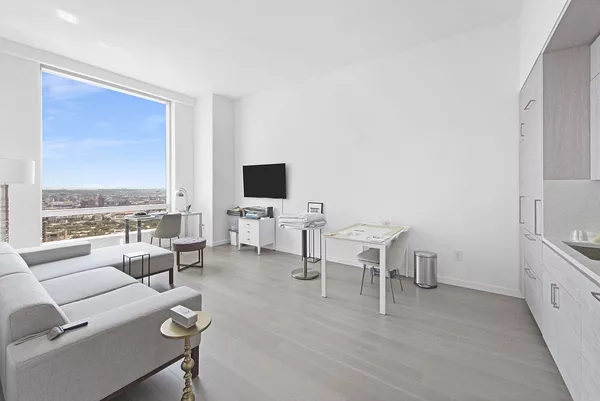1 bedroom apartment for rent in Downtown Brooklyn - Brooklyn, New York