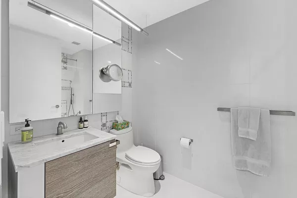 1 bedroom apartment for rent in Downtown Brooklyn - Brooklyn, New York