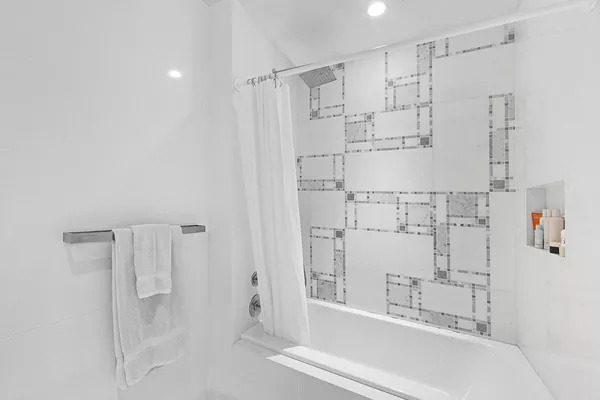 1 bedroom apartment for rent in Downtown Brooklyn - Brooklyn, New York