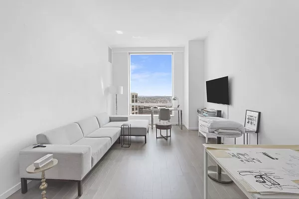 1 bedroom apartment for rent in Downtown Brooklyn - Brooklyn, New York