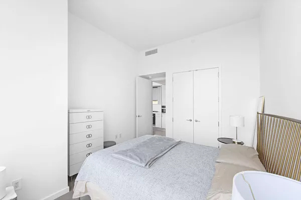 1 bedroom apartment for rent in Downtown Brooklyn - Brooklyn, New York