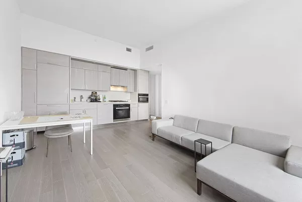 1 bedroom apartment for rent in Downtown Brooklyn - Brooklyn, New York