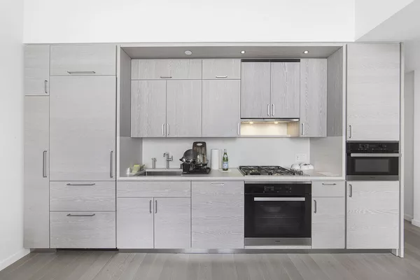 1 bedroom apartment for rent in Downtown Brooklyn - Brooklyn, New York