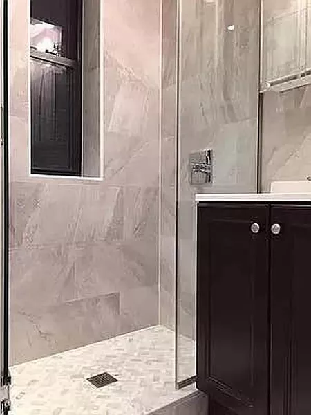 2 bedrooms apartment for rent in Greenwich Village - Manhattan, New York