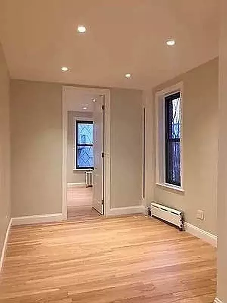 2 bedrooms apartment for rent in Greenwich Village - Manhattan, New York