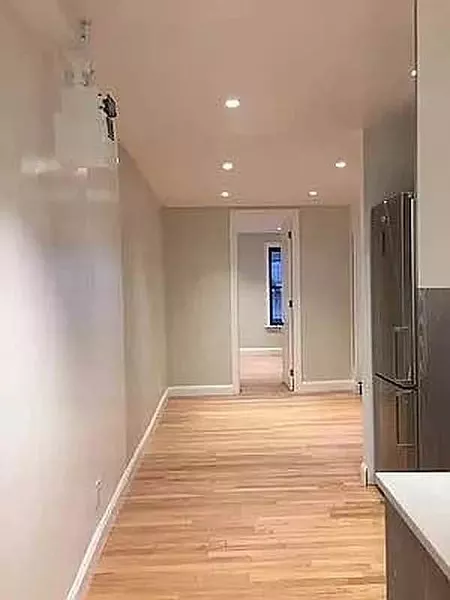 2 bedrooms apartment for rent in Greenwich Village - Manhattan, New York