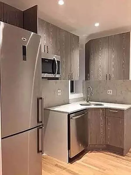 2 bedrooms apartment for rent in Greenwich Village - Manhattan, New York