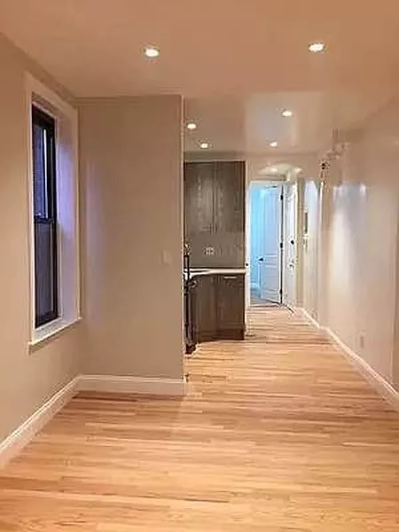 2 bedrooms apartment for rent in Greenwich Village - Manhattan, New York