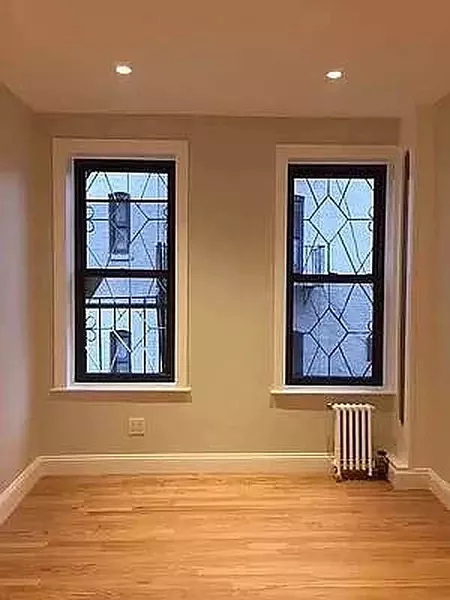 2 bedrooms apartment for rent in Greenwich Village - Manhattan, New York