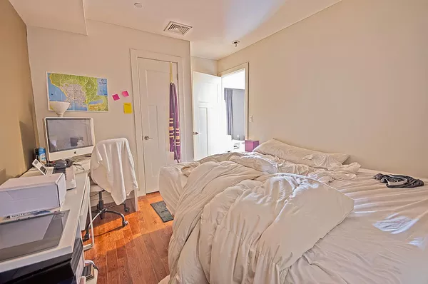 1 bedroom apartment for rent in Bushwick - Brooklyn, New York