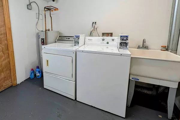 1 bedroom apartment for rent in Bushwick - Brooklyn, New York