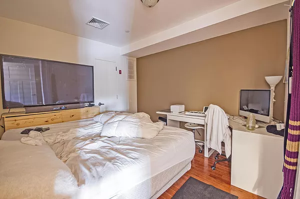 1 bedroom apartment for rent in Bushwick - Brooklyn, New York