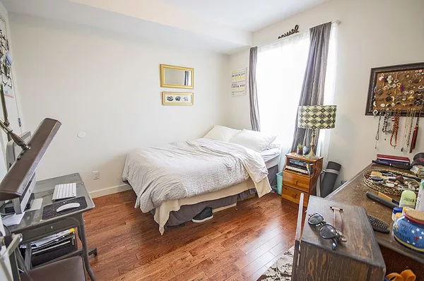 1 bedroom apartment for rent in Bushwick - Brooklyn, New York