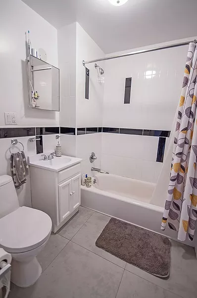 1 bedroom apartment for rent in Bushwick - Brooklyn, New York