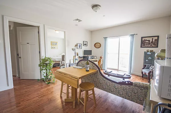 1 bedroom apartment for rent in Bushwick - Brooklyn, New York