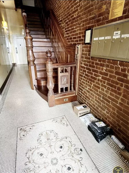 1 bedroom apartment for rent in Upper West Side - Manhattan, New York