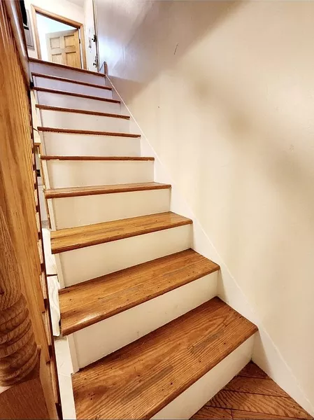 1 bedroom apartment for rent in Upper West Side - Manhattan, New York