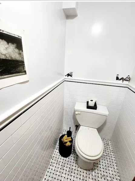 1 bedroom apartment for rent in Upper West Side - Manhattan, New York