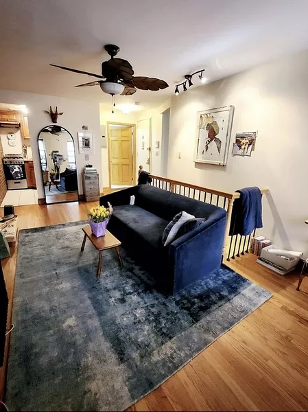 1 bedroom apartment for rent in Upper West Side - Manhattan, New York