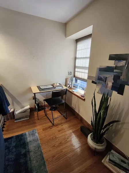 1 bedroom apartment for rent in Upper West Side - Manhattan, New York