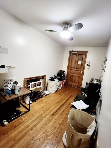 1 bedroom apartment for rent in Upper West Side - Manhattan, New York