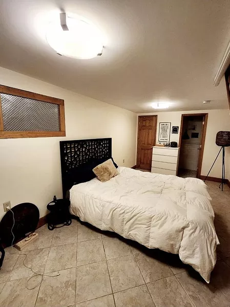 1 bedroom apartment for rent in Upper West Side - Manhattan, New York