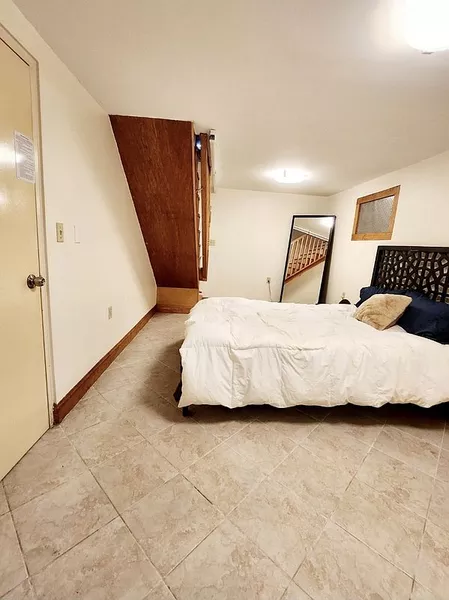 1 bedroom apartment for rent in Upper West Side - Manhattan, New York