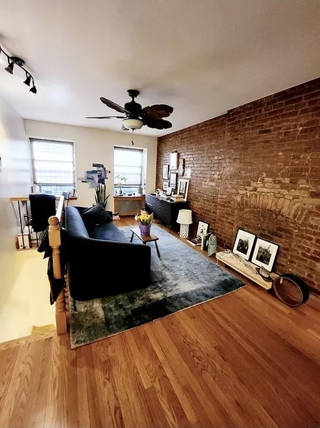 1 bedroom apartment for rent in Upper West Side - Manhattan, New York