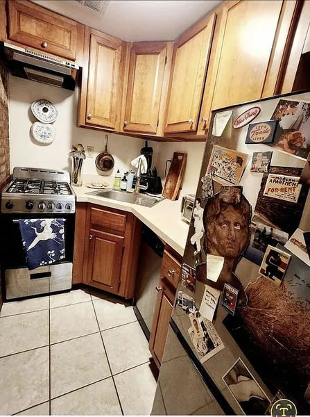 1 bedroom apartment for rent in Upper West Side - Manhattan, New York