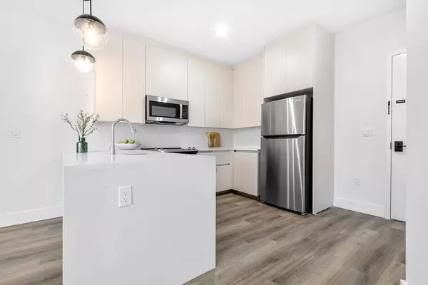 1 bedroom apartment for rent in Jersey City - Jersey City / Hoboken, New York