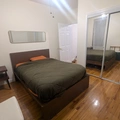 Room for rent in Greenwood #1