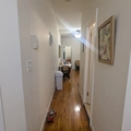 Room for rent in Greenwood #2