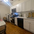 Room for rent in Greenwood #3