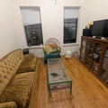 Room for rent in Greenwood #4