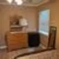 Room for rent in Longwood #7