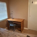 Room for rent in Longwood #6