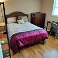 Room for rent in Longwood #23