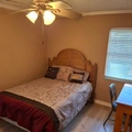 Room for rent in Longwood #5