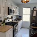 Room for rent in Greenpoint #5