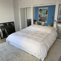 Room for rent in Greenpoint #3