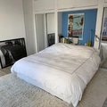 Room for rent in Greenpoint #3