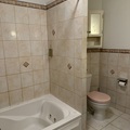 Room for rent in Greenpoint #6