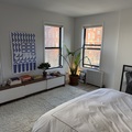 Room for rent in Greenpoint #4