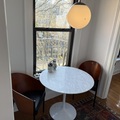 Room for rent in Greenpoint #2