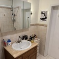 Room for rent in Greenpoint #7
