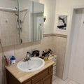 Room for rent in Greenpoint #7