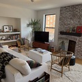 Room for rent in Greenpoint #1