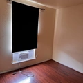 Room for rent in Mesquite #1