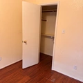 Room for rent in Mesquite #2
