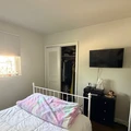 Room for rent in Abington Township #3